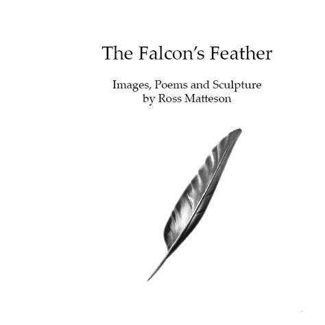 Falcon's Feather 0