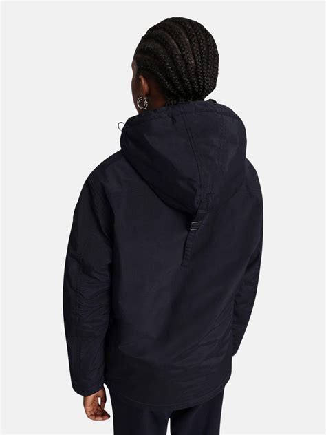 Napapijri Rainforest Winter W - Giacche Donna | Nencini Sport