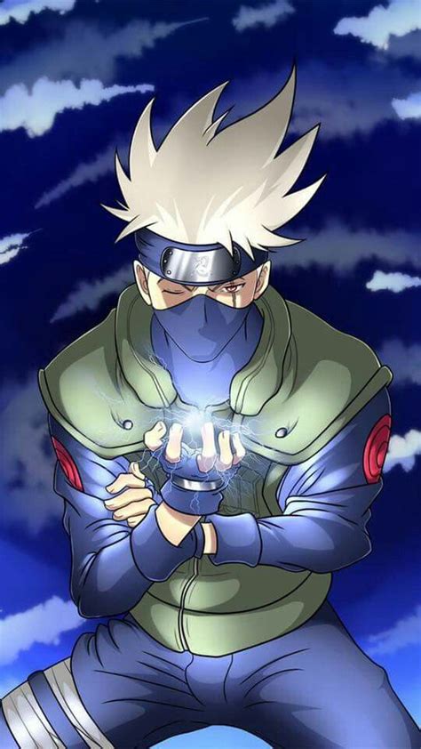 Pin By Kelie Burford On Kakashi Kakashi Anime Naruto Naruto