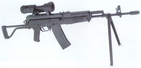 I O Inc To Import And Sell Polish Beryl Ak Rifles In The Catch