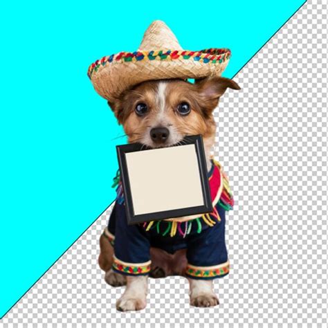 Premium PSD | Highlights of International Dog Day