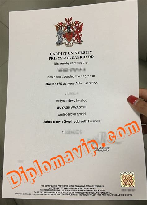 Cardiff University Fake Degree Buy Diplomas Buy Certificate Buy