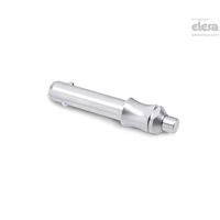 Shop Elesa Quick Release Pin Gn Indexing Plungers Zoro Uk