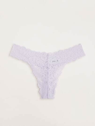 Luvlette Brassière lingerie et tenue détente femme SHEIN FRANCE