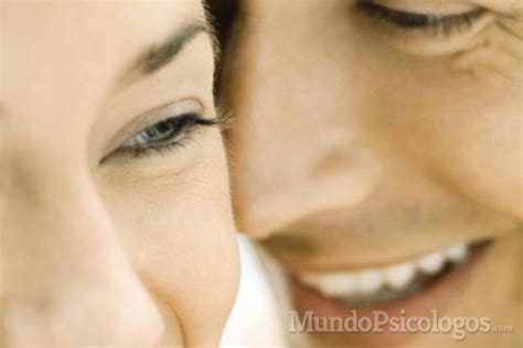 Un Estudio Psicol Gico Revela La Alianza Perfecta Entre El Amigo Gay Y La Mujer Heterosexual