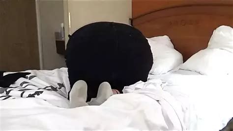 BBW Ass Pounding XHamster