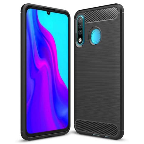Аксесоари и калъфи за Huawei P30 Lite