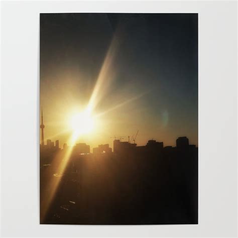 For your eyes only Poster by evannsimons | Society6