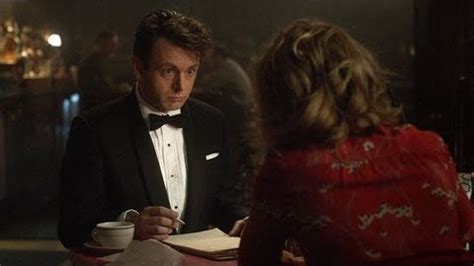 Masters Of Sex Full Cast Crew TV Guide