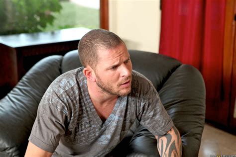 Rachel Roxx Pranks 0585 Porn Pic