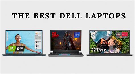 whats   dell laptop