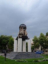 Commons:WikiProject Aviation/recent uploads/2014 September 30 ... 