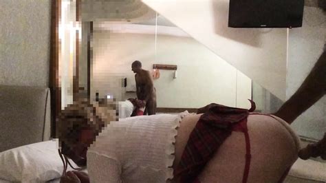 Carol Sucking My Friend S Grandfather S Cock At The Motel Gay Amateur Porn Feat Carolcrossbsb