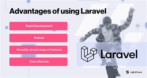 Node Js Vs Laravel Which One To Choose In 2024 Lightflows