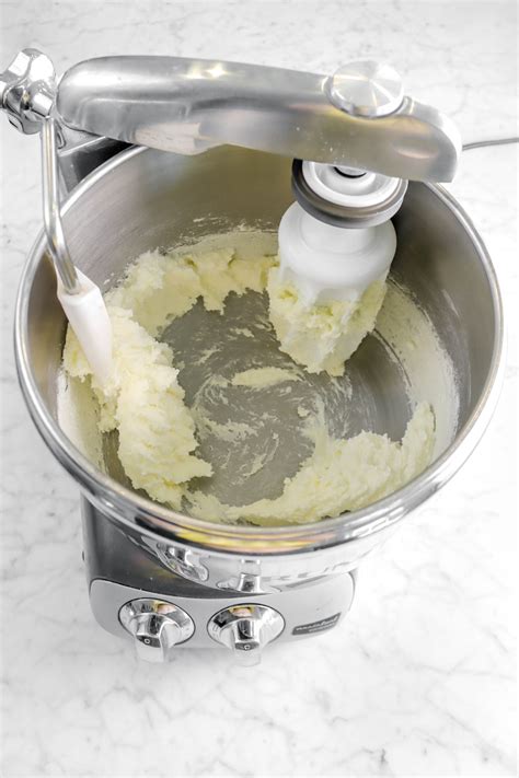 Lemon And Raspberry Jam Naked Layer Cake With Chantilly Cream Bakers Table