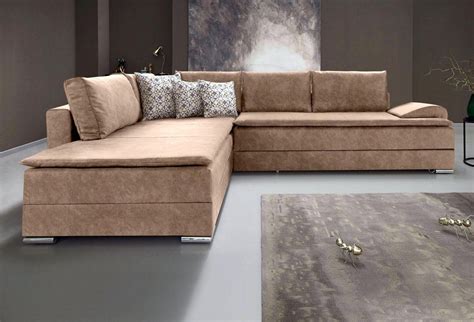 Free Flat Pack Sofa For Small Room | Home decorating Ideas