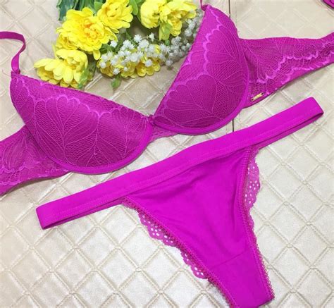 Distribuidora de Lingerie Matisse Direto da Fabrica Novidades Coleção