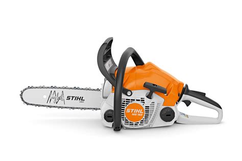 Ms Und Ms C Be Kettens Ge Kaufen Stihl