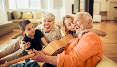 life insurance   life insurance quote today nobleoak
