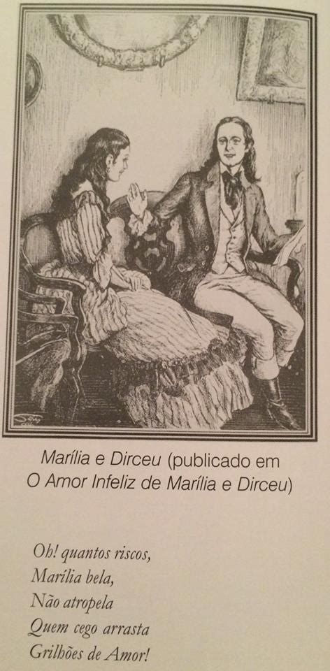 Livro De Pedro Doria Tiradentes E A Verdade Sobre A