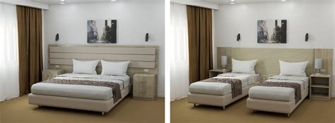 Коллекция Basic