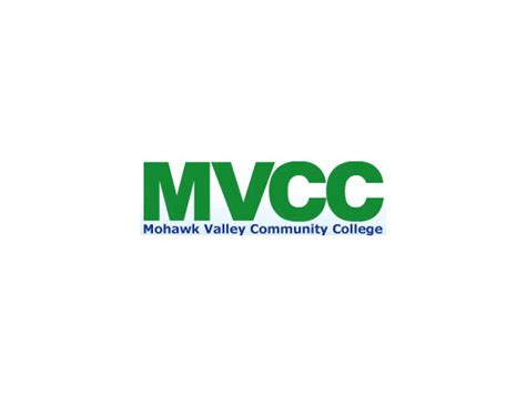 Mohawk Valley Community College Utica Branch Mvcc Photos And Videos