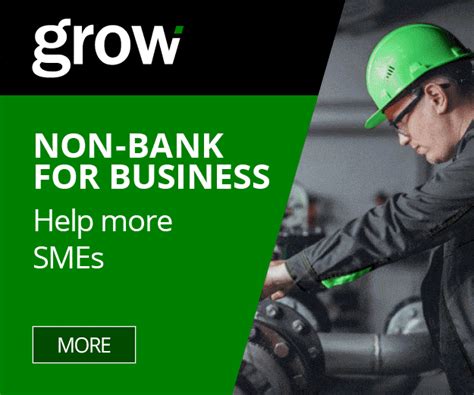 broker product guide grow finance limited