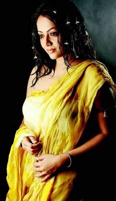 New Actress Latest Hot Photos Sri Lekha Latest Hot Photos