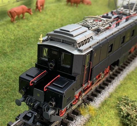 Schweizerische Bundesbahnen Sbb Cff Ffs Ho K Fferli Black