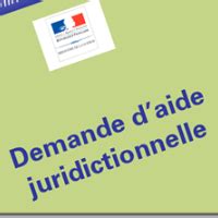 Aide Juridictionnelle Barreau De Toulon