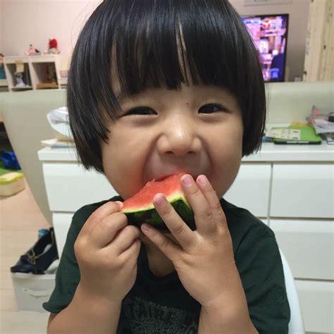 子ども史上最高の夏にする！～子どもがうれしいおうち時間の作り方～ おやこのへや