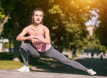 exercises  tone  thighs bodysculpt