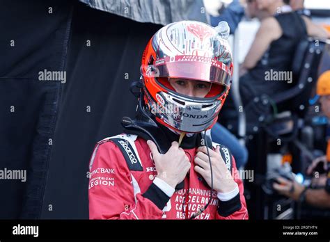 Gran Premio Gallagher 2023 Fotografías E Imágenes De Alta Resolución Alamy