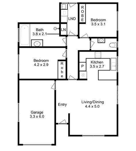 Ascot Property Developments Limited at Troy Musselman blog