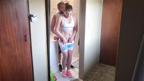 Free Caught Cheating Porn Videos Xhamster