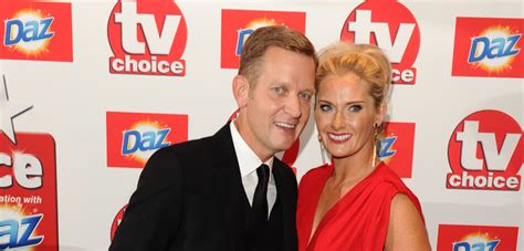 For Native Americans Sex Didn T Come With Guilt Fair Observer