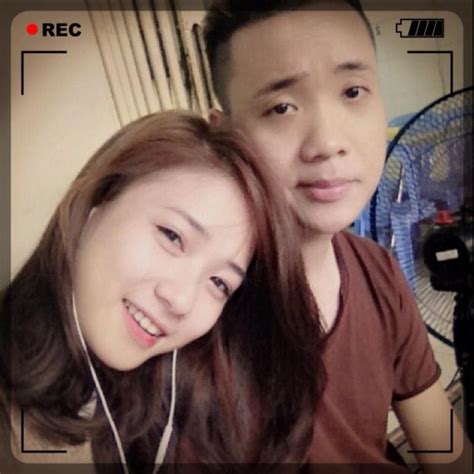 Hot girl Trâm Anh JustaaTee 5 năm yêu nhau bình yên và ngọt ngào