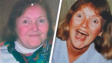 Police Offer 500 000 Reward To Help Solve Two Decades Old Murder Mystery