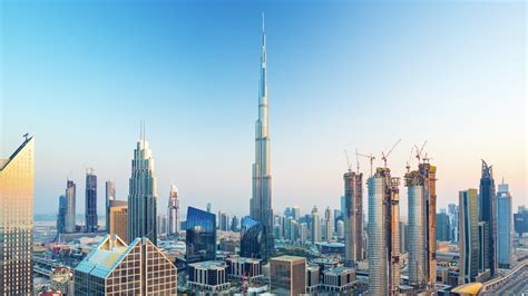 Uae To Massively Scale Up Renewables Investments In Net Zero Drive