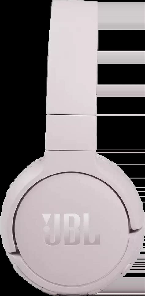 Jbl Casque Sans Fil Jbl Tune Nc Rose Hifi International