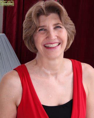 Alte Haarige Oma Fotzen Porno Bilder Sex Fotos XXX Bilder PICTOA