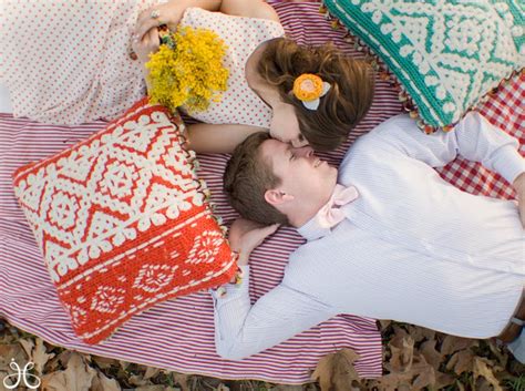 Gwen In Love Sex Stoppers Yawn Sex Is Boring