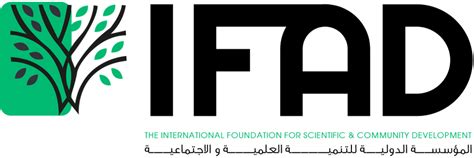 Volunteering - IFAD Foundation