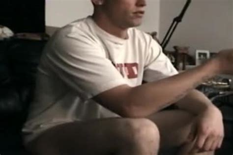 Marshall Gay Porn Videos At Boy 18 Tube