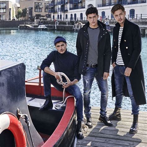 Chico Lachowski With Xavier Serrano And Alessandro Dellisola For Ovs