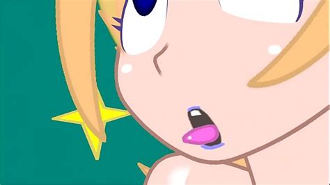 Videos de Sexo Rosalina hentai Películas Porno Cine Porno