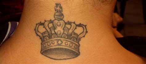 Sex Trafficking Branding Tattoos On Her Body Skeptical World