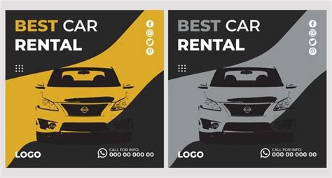 Car Rental Logo Vector Art, Icons, and Graphics for Free Download