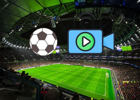 assistir futebol ao vivo  melhores plataformas