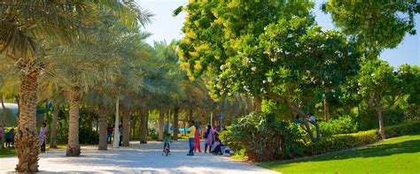 60642-Zabeel-Park.jpg?impolicy=fcrop&w=1200&h=500&q=medium